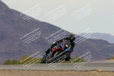 media/Mar-14-2025-2WTD (Fri) [[1c2b4792eb]]/2-A Group/Session 2 Turn 9 Entry/